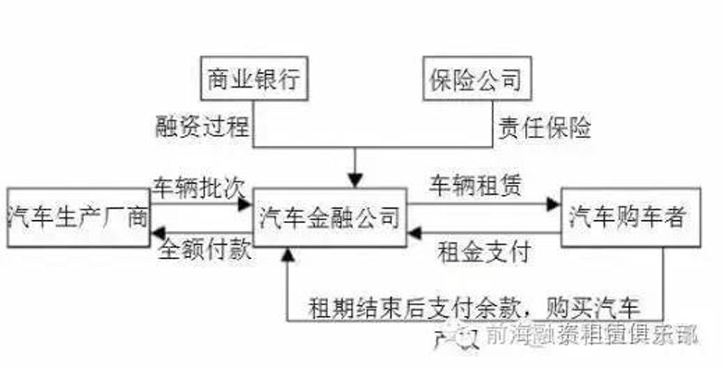 天津，您知道它属于哪个省份吗？今天我们就来聊一聊关于天津的一些小知识。